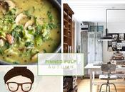 Pinned Pulp Autumn Flavours