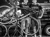 Ride Smooth with Rolling