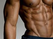 Important Secrets Those Looking Abdominal Muscles