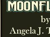 Moonflower Angela Townsend: Tens List with Excerpt
