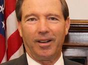 Senator Udall Makes Plea Immigration Reform