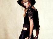 Summer Festival Collection from Free People