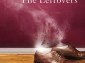 “The Leftovers” First Teaser Here!