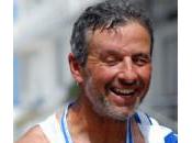 Athens International Ultra Festival 2014