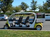 Washington Touring Nation’s Capital Photos