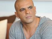 Shemesh Should Replace Eyal Golan With...