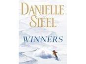 Book Review: Winners