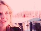 Once Upon Time 3×17 Promo “The Jolly Roger”