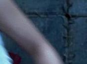 Movie Trailer: Lucy Staring Scarlett Johansson Morgan Freeman