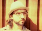 Watch Noble Kin’s Captivating Video ‘prisms Dark’ [video]