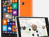 Nokia Lumia Launched