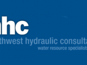 Northwest Hydraulic Consultants