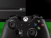 Microsoft ‘thinking' About Xbox Emulation