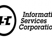 Information Services Corporation