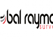 Global Raymac Survey Inc.