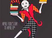 Fool’s Challenge–Day Sayings/Phrases