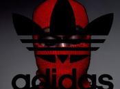 Video: @KanyeWest Announces Release Information Adidas Global Conference!