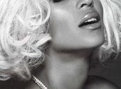 Picture: @Beyonce Covers “Out” Magazine!