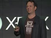 Phil Spencer Hopes Gaming Does Microsoft What Music Apple