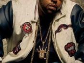 Music: @RealDjKayslay @PapooseOnline, @Vado_MH @201Ransom “Real Hop”