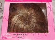 Mummy Hair: Cheat Solution!