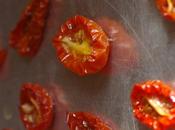 Honey Roasted Tomatoes