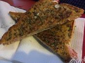 Tosta Mista: Lisbon’s Famous Street Food Jürgen’s, Bairro Alto