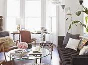 Nate Berkus Dream, Beautiful Rooms, More