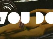 Music: Tiara Thomas “You