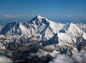 Everest 2014: Cold Khumbu