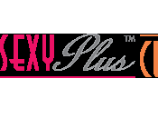 SexyPlus Clothing Grand Reopening!