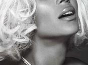 Beyoncé Covers Magazine