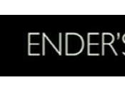 Ender’s Game (2013)