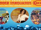 Concert Review: Goin' South