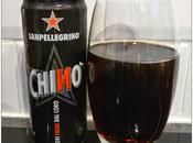 REVIEW! Sanpellegrino Chino