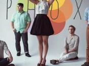 Phox Release First Single from Upcoming Album Plus Tour Dates [stream]