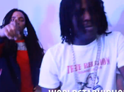 Video: Chief Keef “Close That Door”