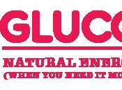 Review: Gluco Tabs Juice