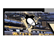 Game #Penguins Wings 04.08.14 Thread!