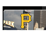 Game #Pirates Cubs 04.08.14 Thread!