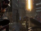 Watch Dogs Talks About Difference Between PS3, Optimization More