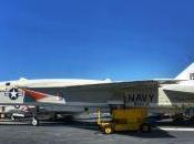 North American RA-5C Vigilante