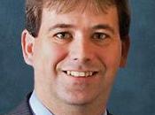 Florida Senator John Legg, R-Trinity, Only Republican Oppose Warning Shot Bill Tells