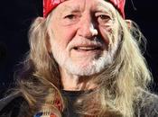 Willie Nelson