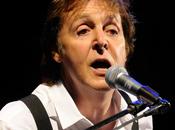 Paul McCartney