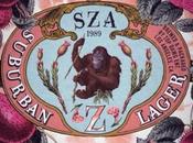 Listening Session: (Album Stream)