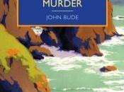 John Bude's Classic Crime