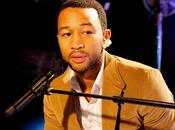 John Legend