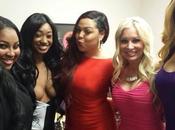 Funniest Girls Special Promo