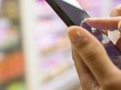 Reach Local Customers with Mobile Marketing